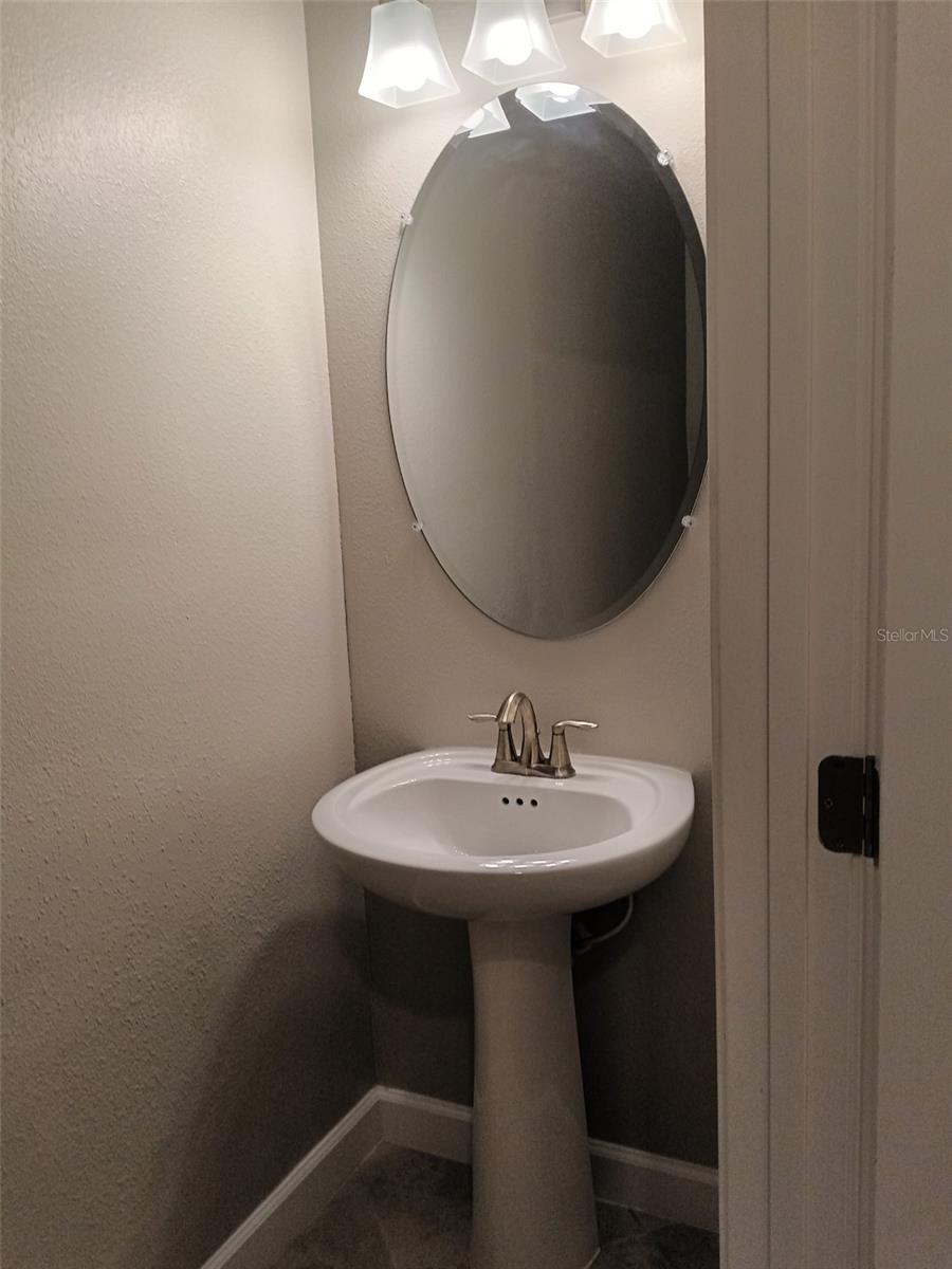 10274 ECHO DOCK LOOP, SAN ANTONIO, FL, 33576