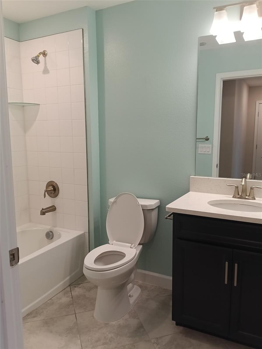 10274 ECHO DOCK LOOP, SAN ANTONIO, FL, 33576