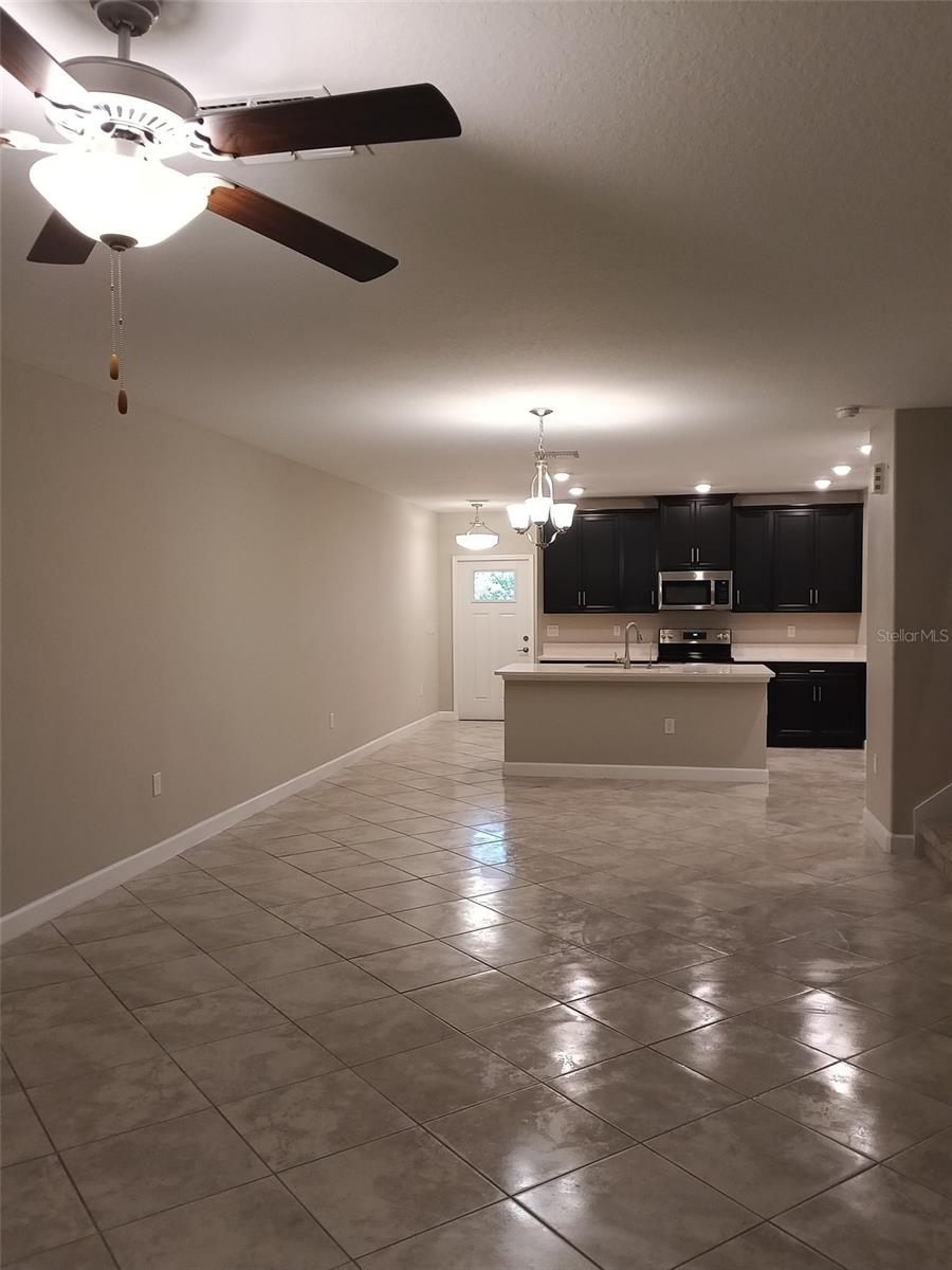 10274 ECHO DOCK LOOP, SAN ANTONIO, FL, 33576