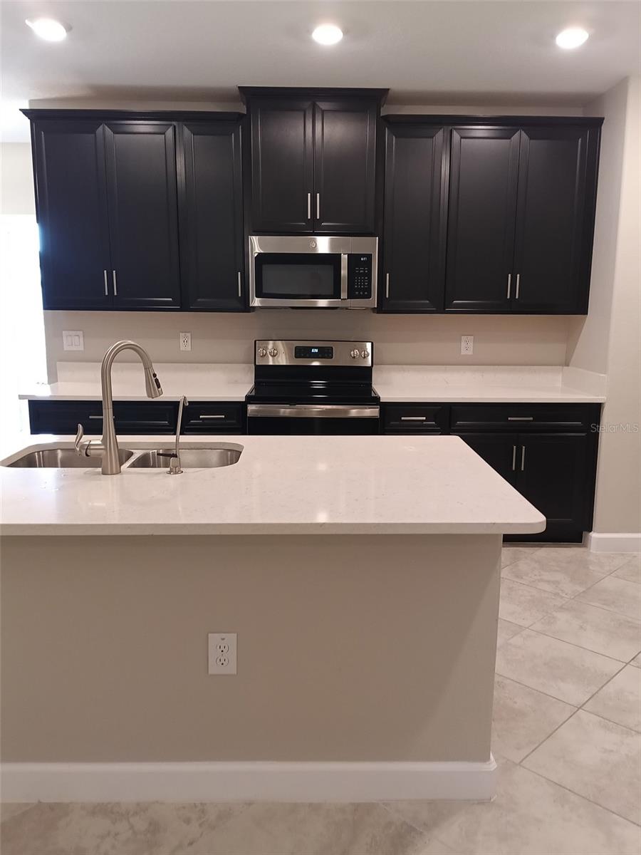 10274 ECHO DOCK LOOP, SAN ANTONIO, FL, 33576