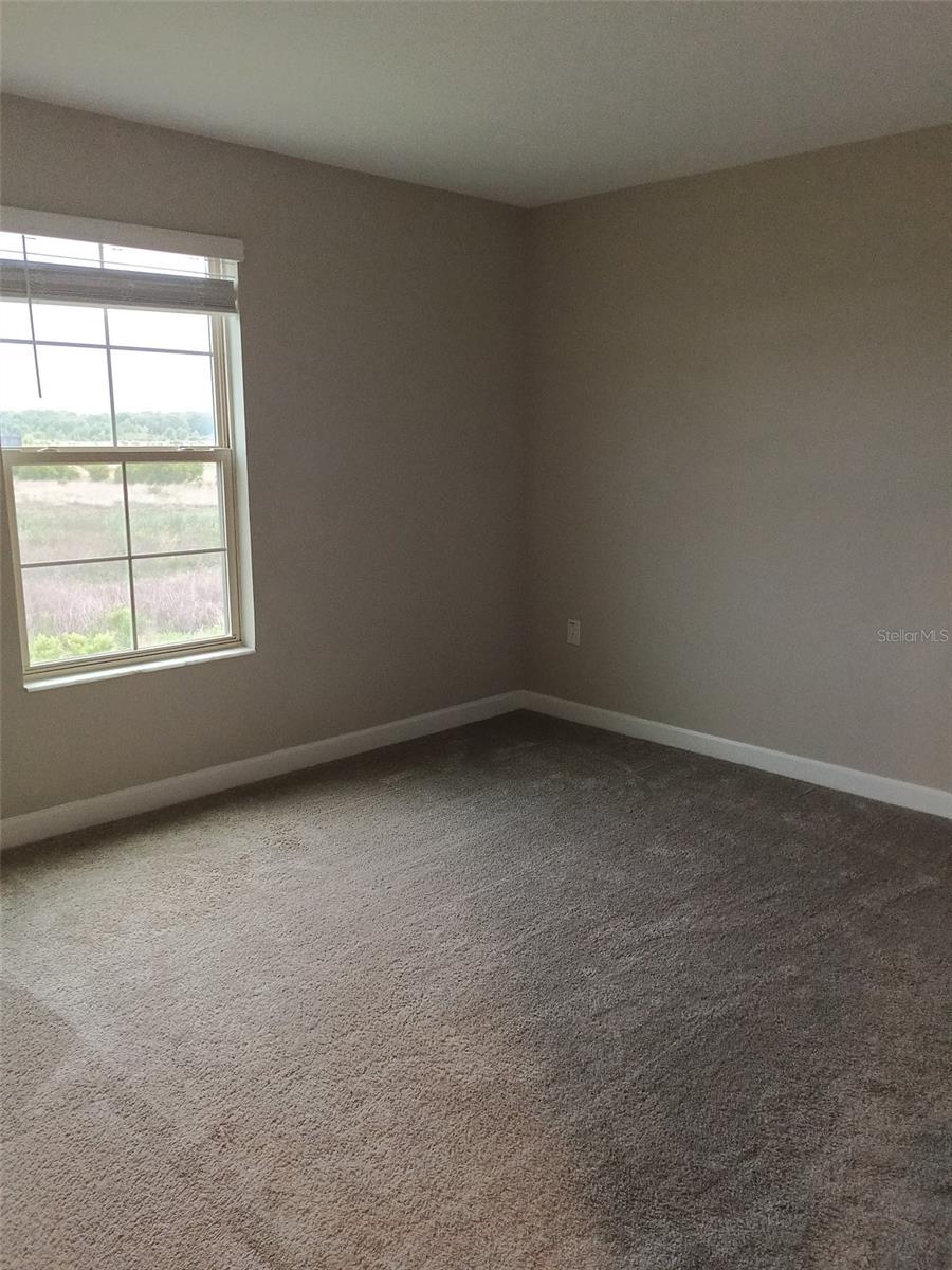 10274 ECHO DOCK LOOP, SAN ANTONIO, FL, 33576