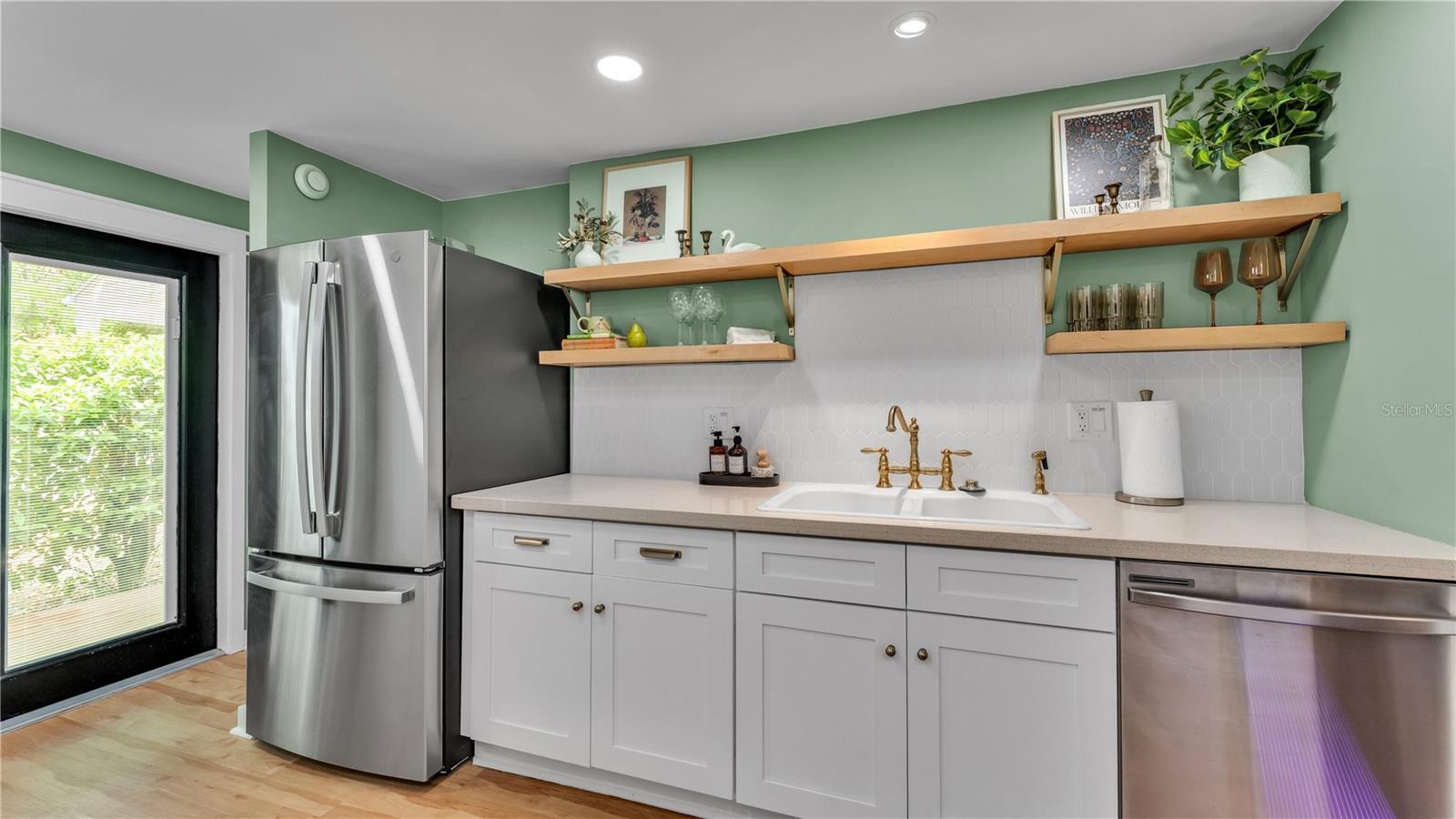 1048 LEXINGTON ST, LAKELAND, FL, 33801