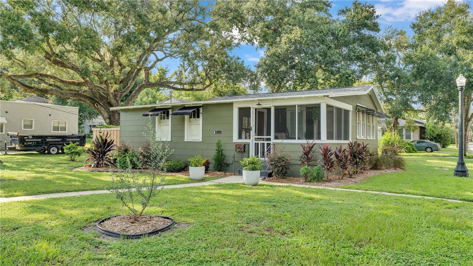 1048 LEXINGTON ST, LAKELAND, FL, 33801