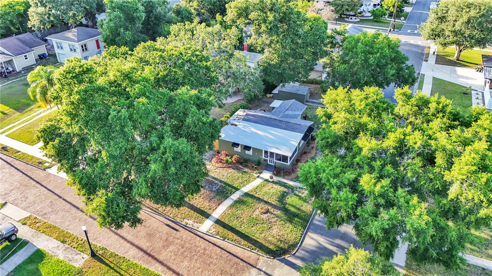 1048 LEXINGTON ST, LAKELAND, FL, 33801