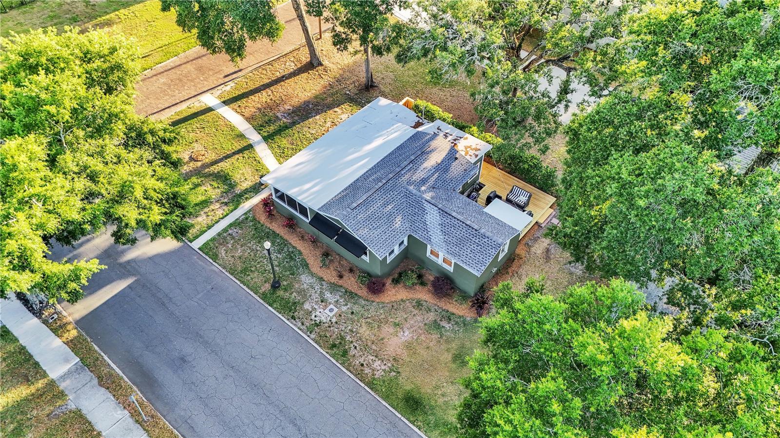 1048 LEXINGTON ST, LAKELAND, FL, 33801