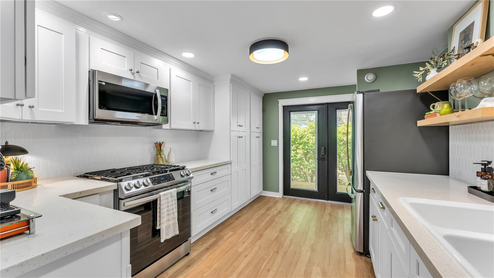 1048 LEXINGTON ST, LAKELAND, FL, 33801