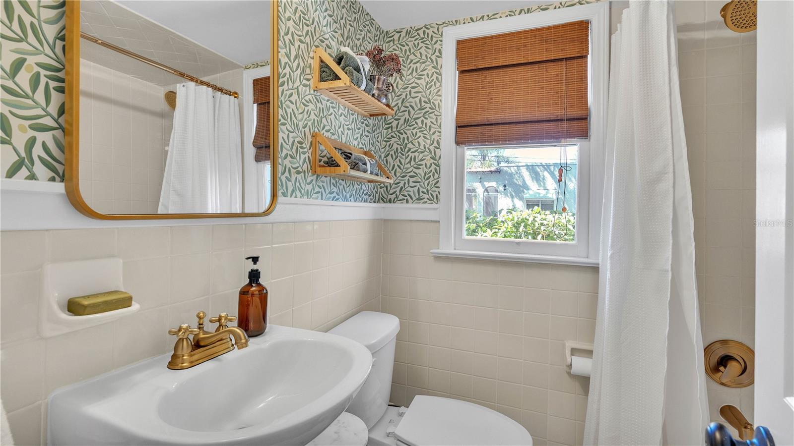 1048 LEXINGTON ST, LAKELAND, FL, 33801