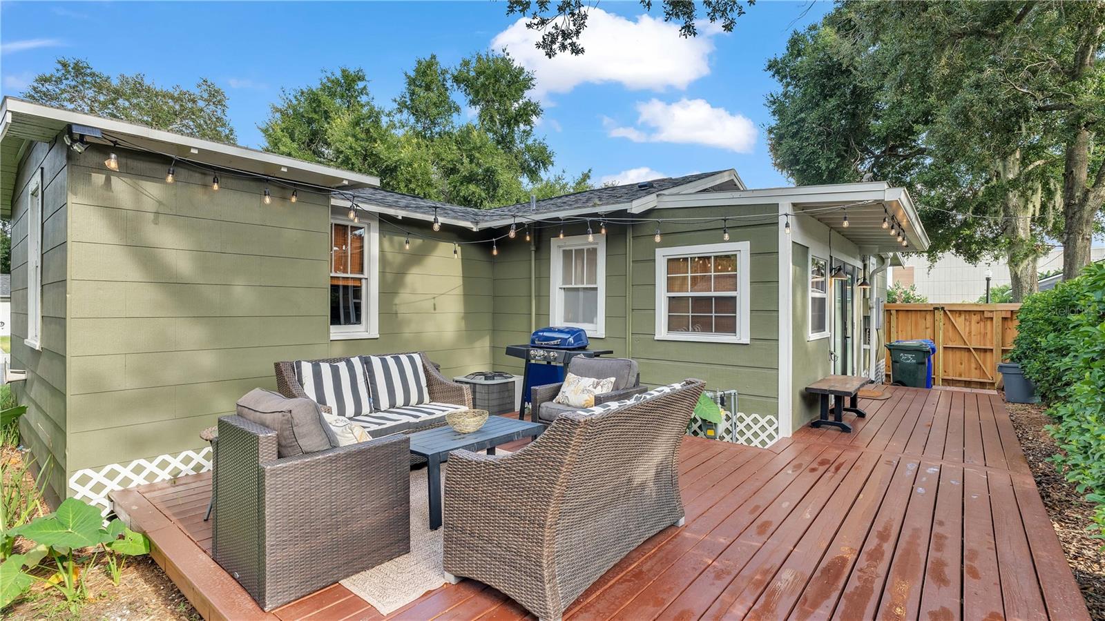 1048 LEXINGTON ST, LAKELAND, FL, 33801
