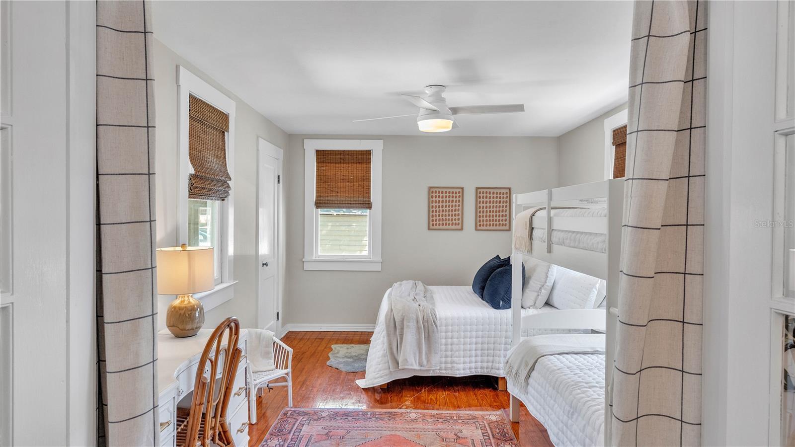 1048 LEXINGTON ST, LAKELAND, FL, 33801
