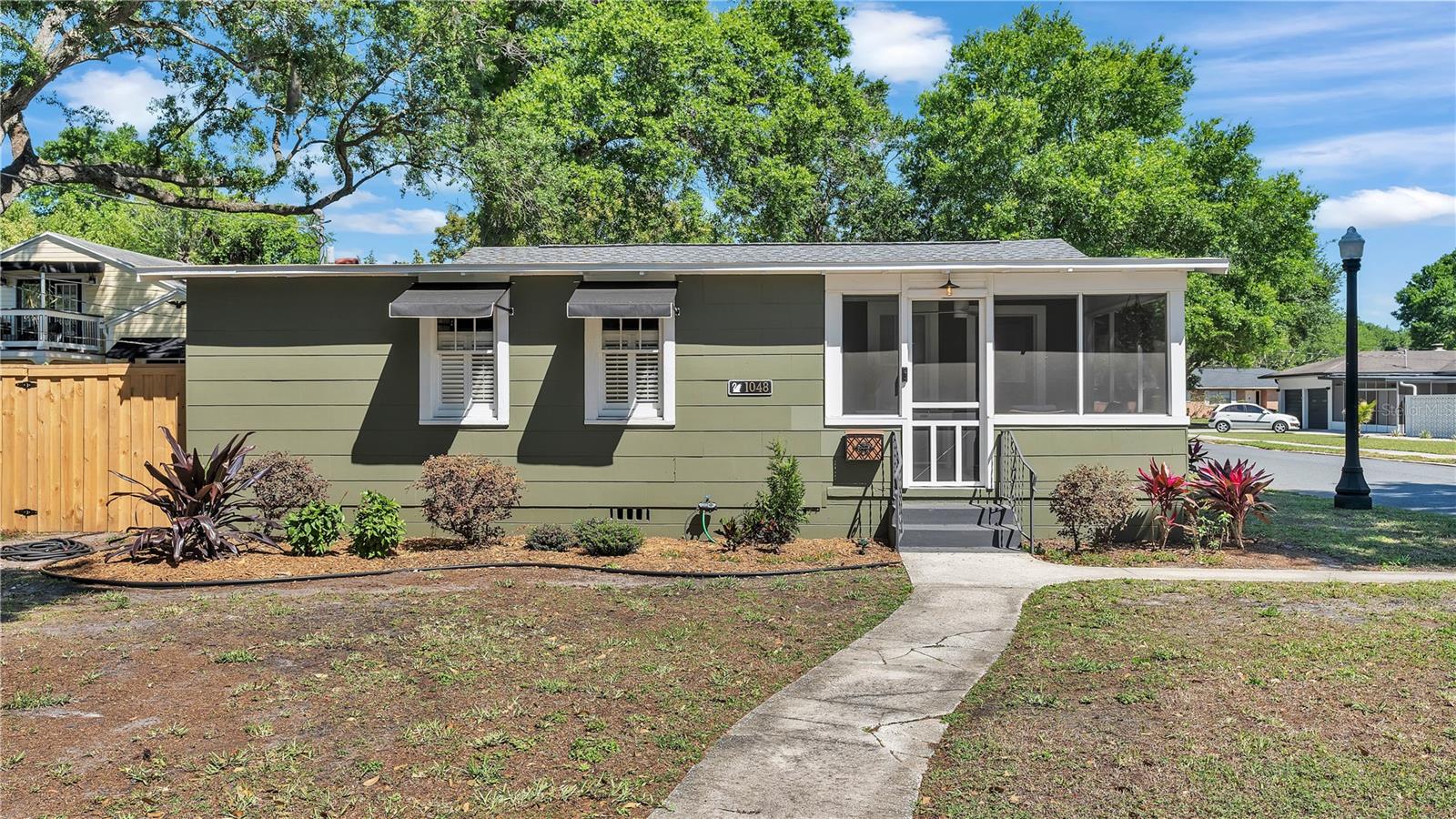 1048 LEXINGTON ST, LAKELAND, FL, 33801