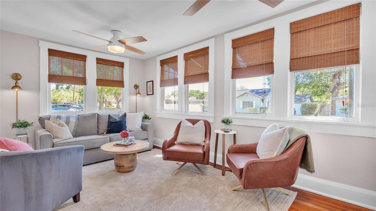 1048 LEXINGTON ST, LAKELAND, FL, 33801