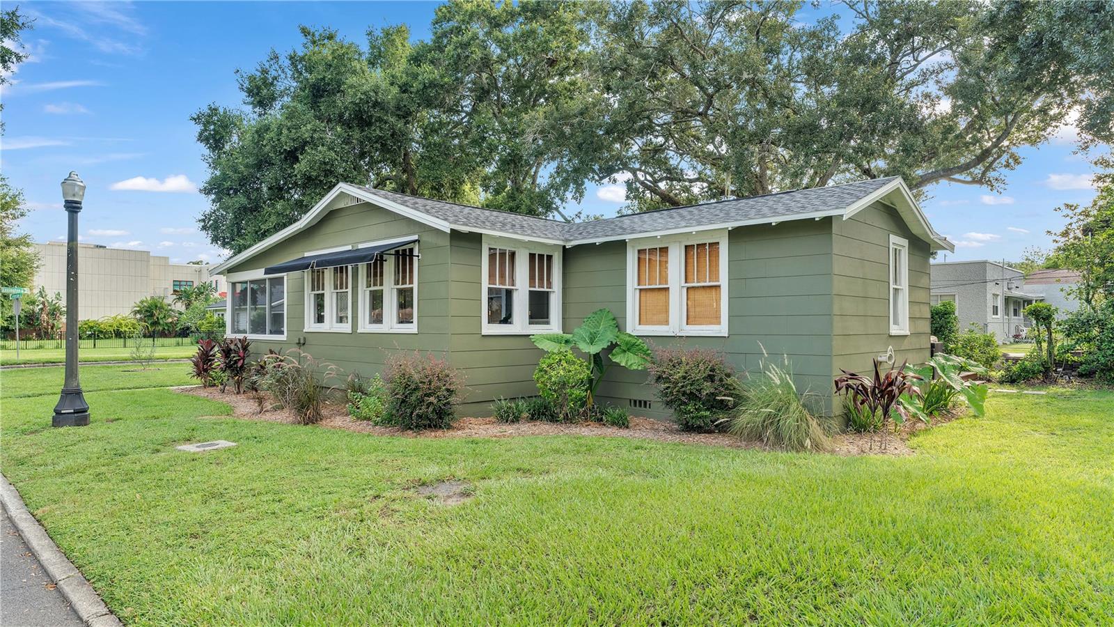 1048 LEXINGTON ST, LAKELAND, FL, 33801