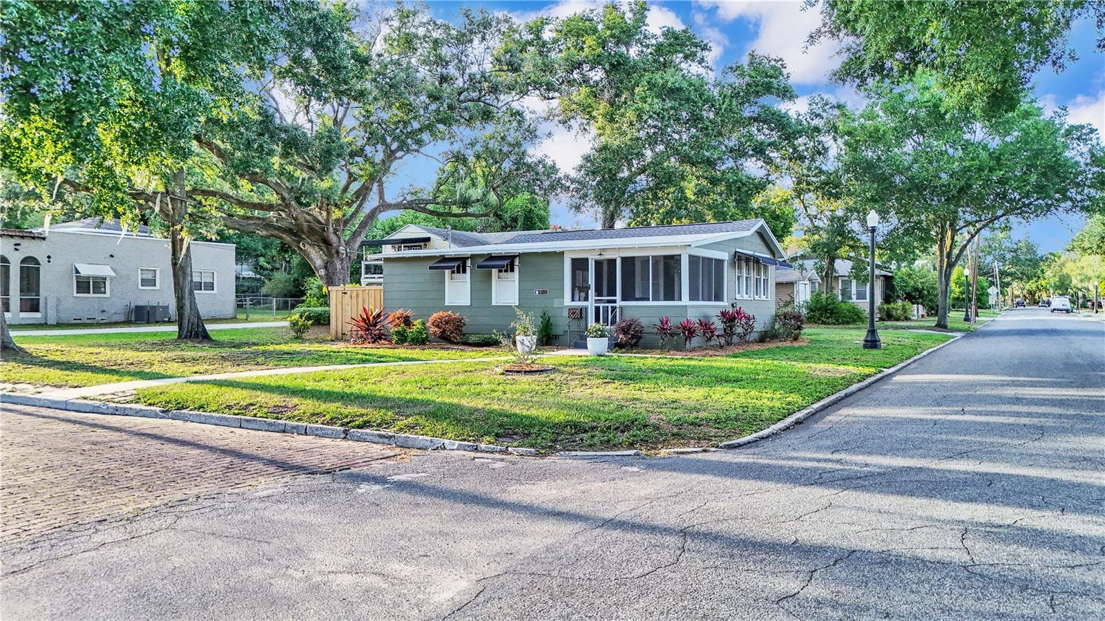 1048 LEXINGTON ST, LAKELAND, FL, 33801