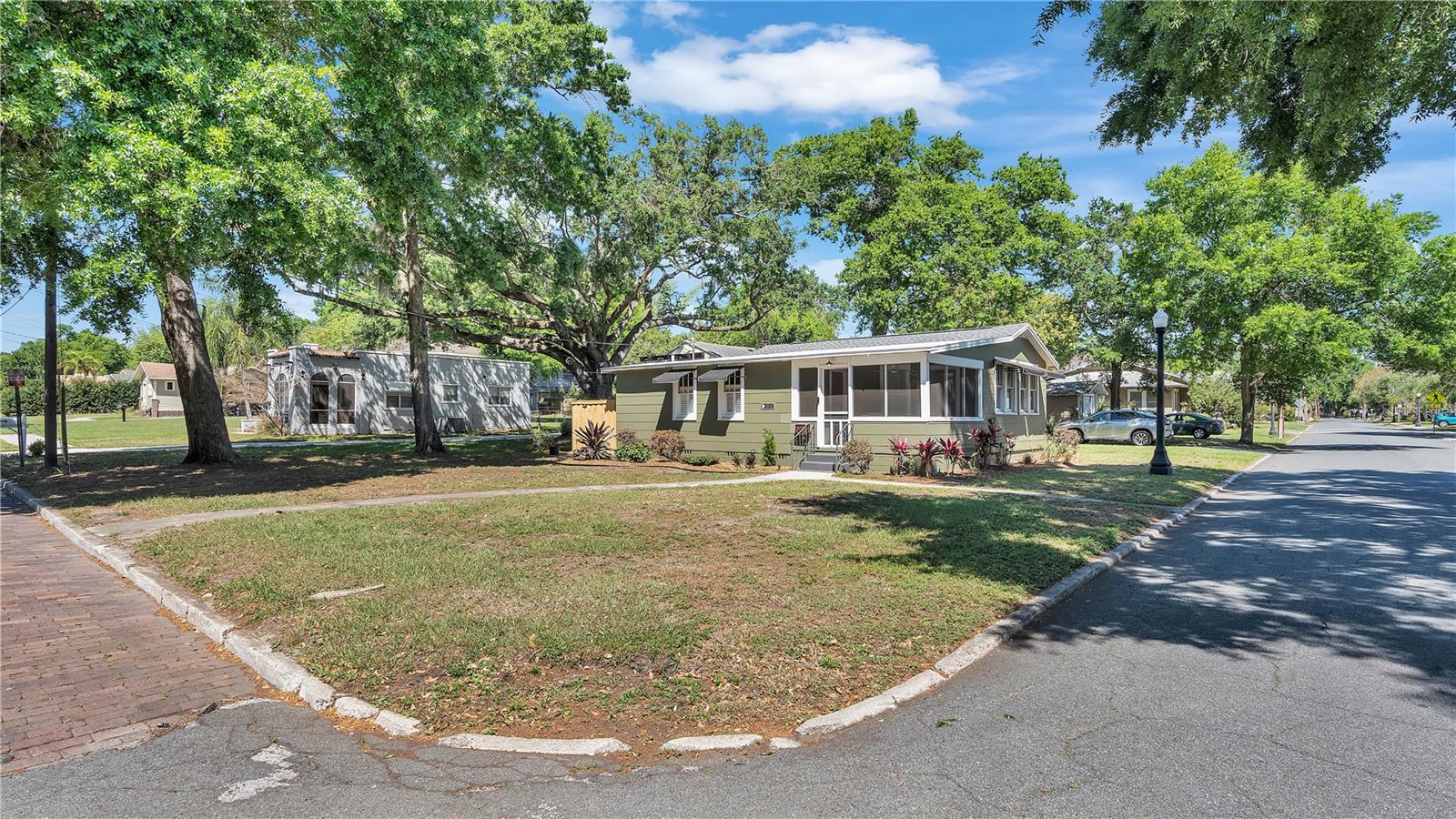 1048 LEXINGTON ST, LAKELAND, FL, 33801