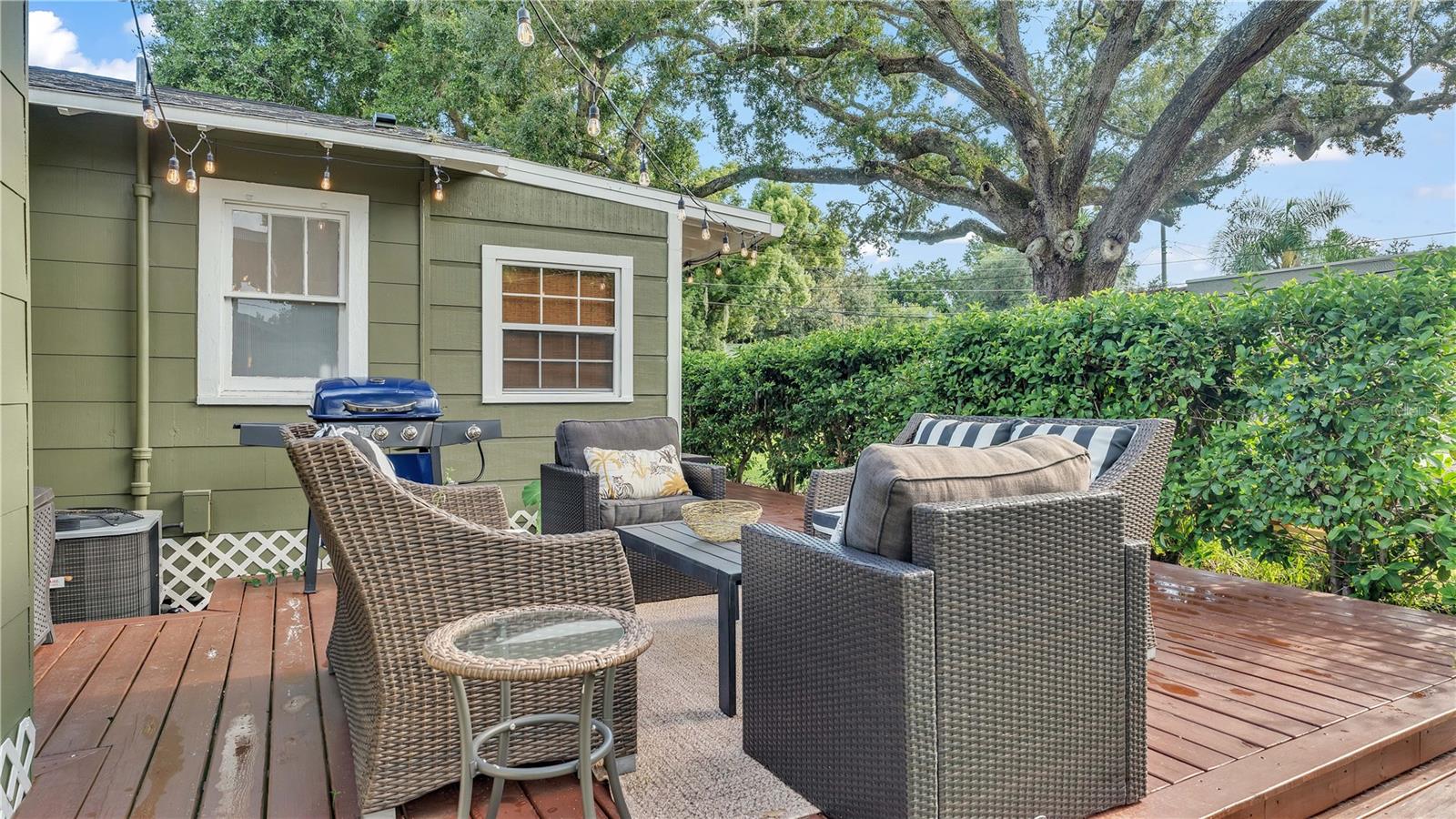 1048 LEXINGTON ST, LAKELAND, FL, 33801