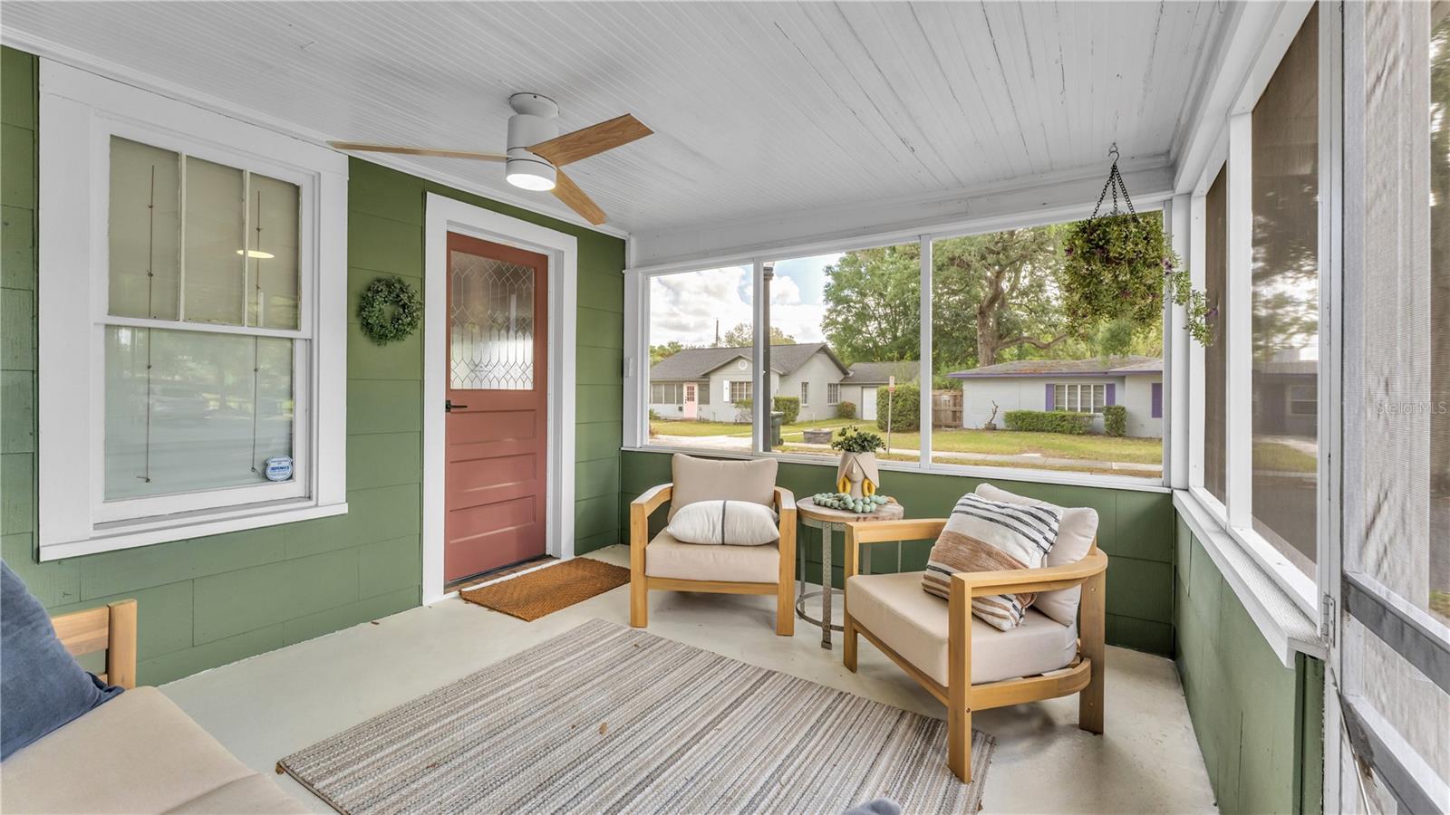 1048 LEXINGTON ST, LAKELAND, FL, 33801