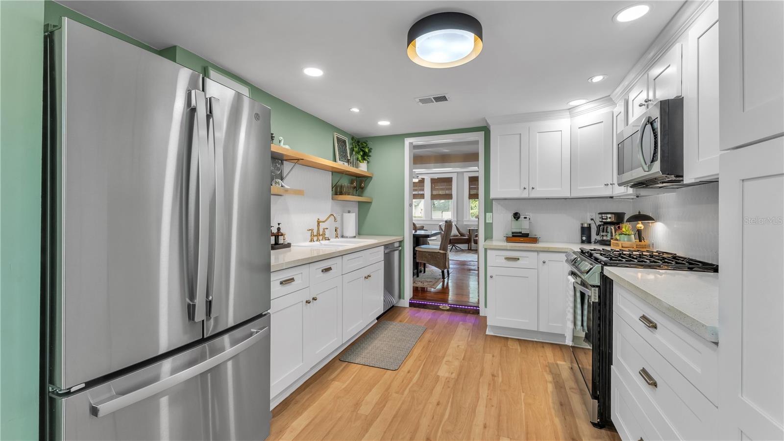1048 LEXINGTON ST, LAKELAND, FL, 33801
