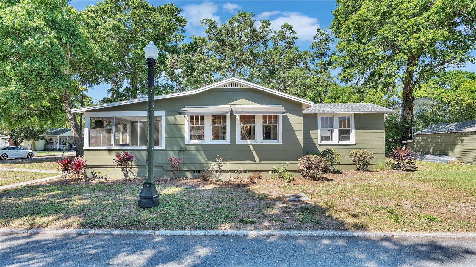1048 LEXINGTON ST, LAKELAND, FL, 33801