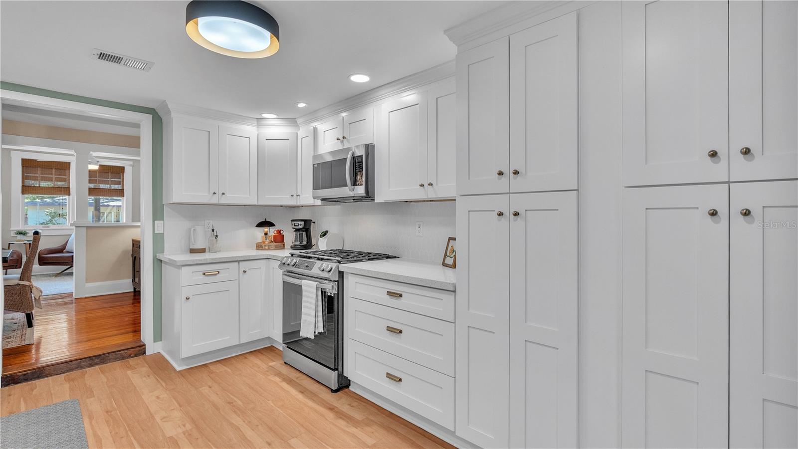 1048 LEXINGTON ST, LAKELAND, FL, 33801