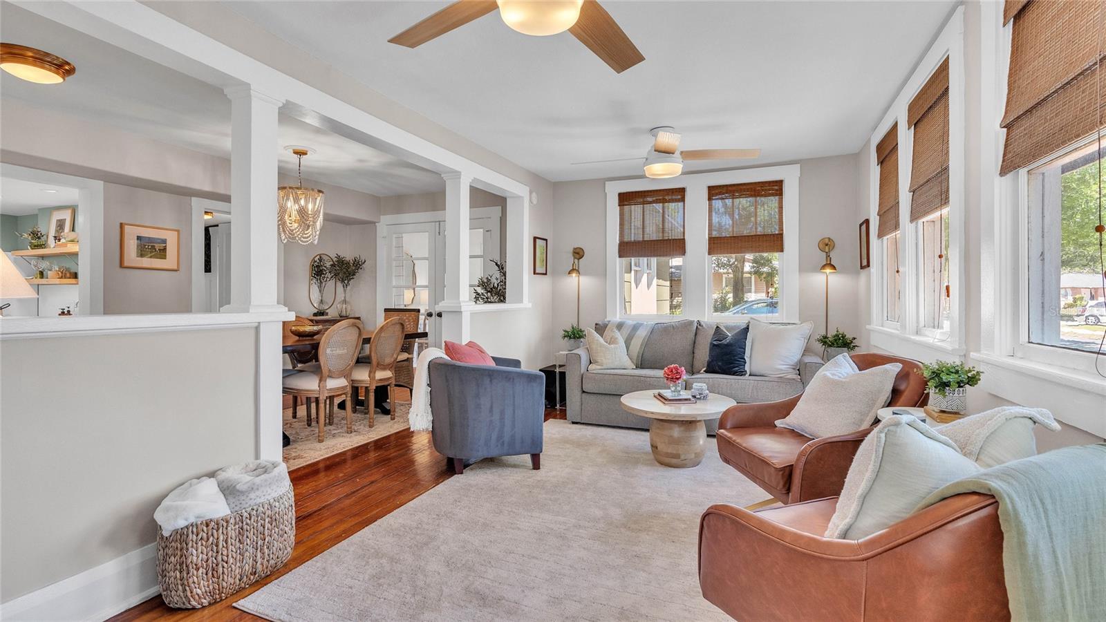 1048 LEXINGTON ST, LAKELAND, FL, 33801