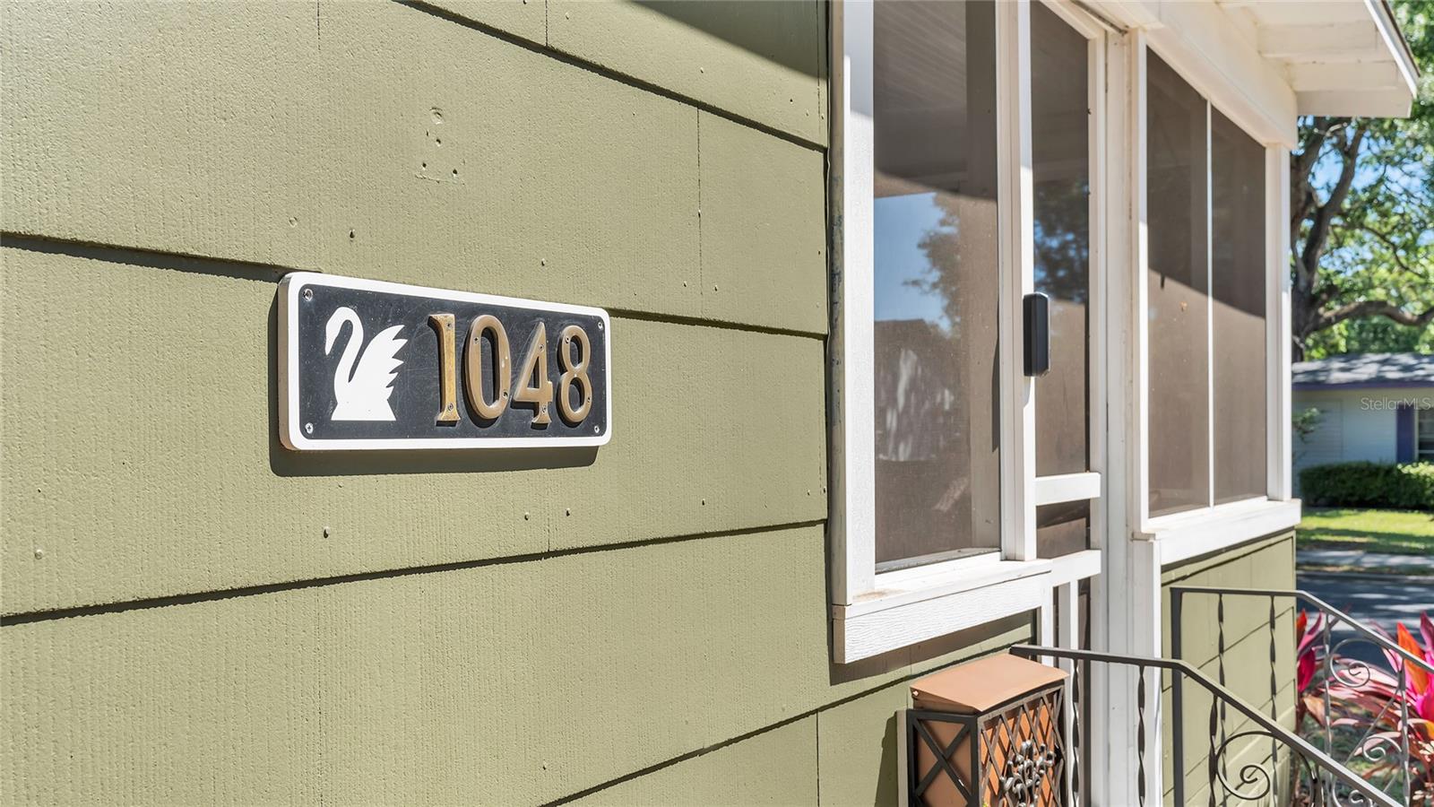 1048 LEXINGTON ST, LAKELAND, FL, 33801