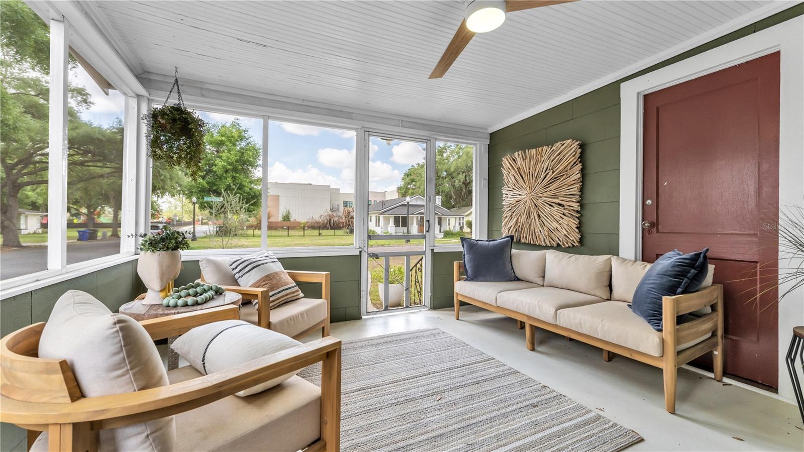 1048 LEXINGTON ST, LAKELAND, FL, 33801