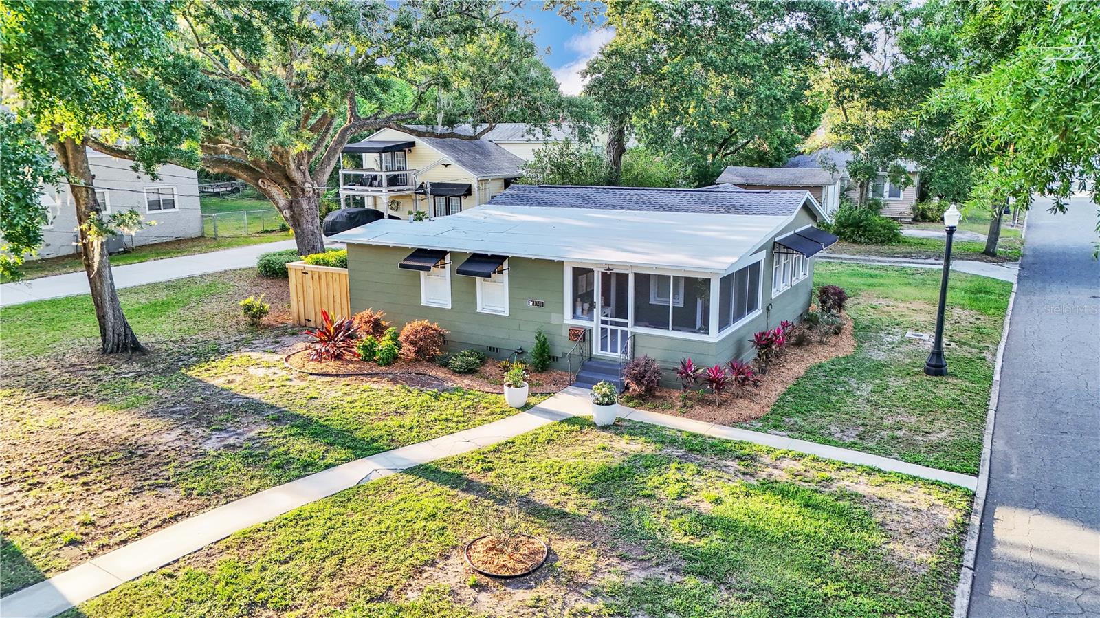 1048 LEXINGTON ST, LAKELAND, FL, 33801