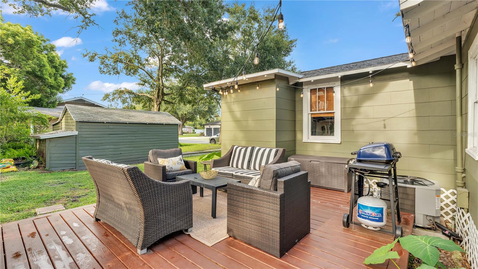 1048 LEXINGTON ST, LAKELAND, FL, 33801