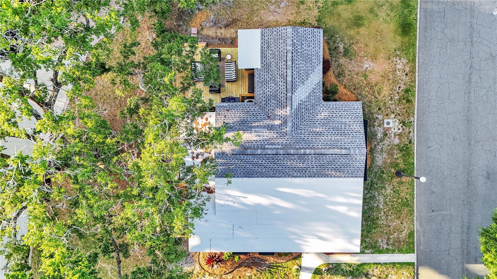 1048 LEXINGTON ST, LAKELAND, FL, 33801