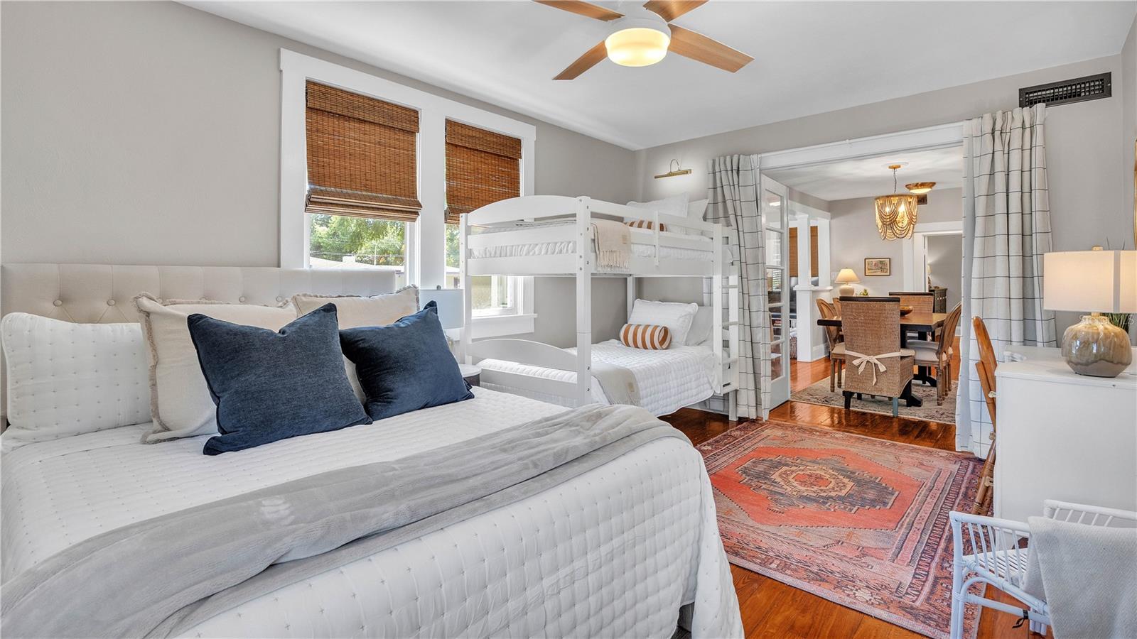 1048 LEXINGTON ST, LAKELAND, FL, 33801