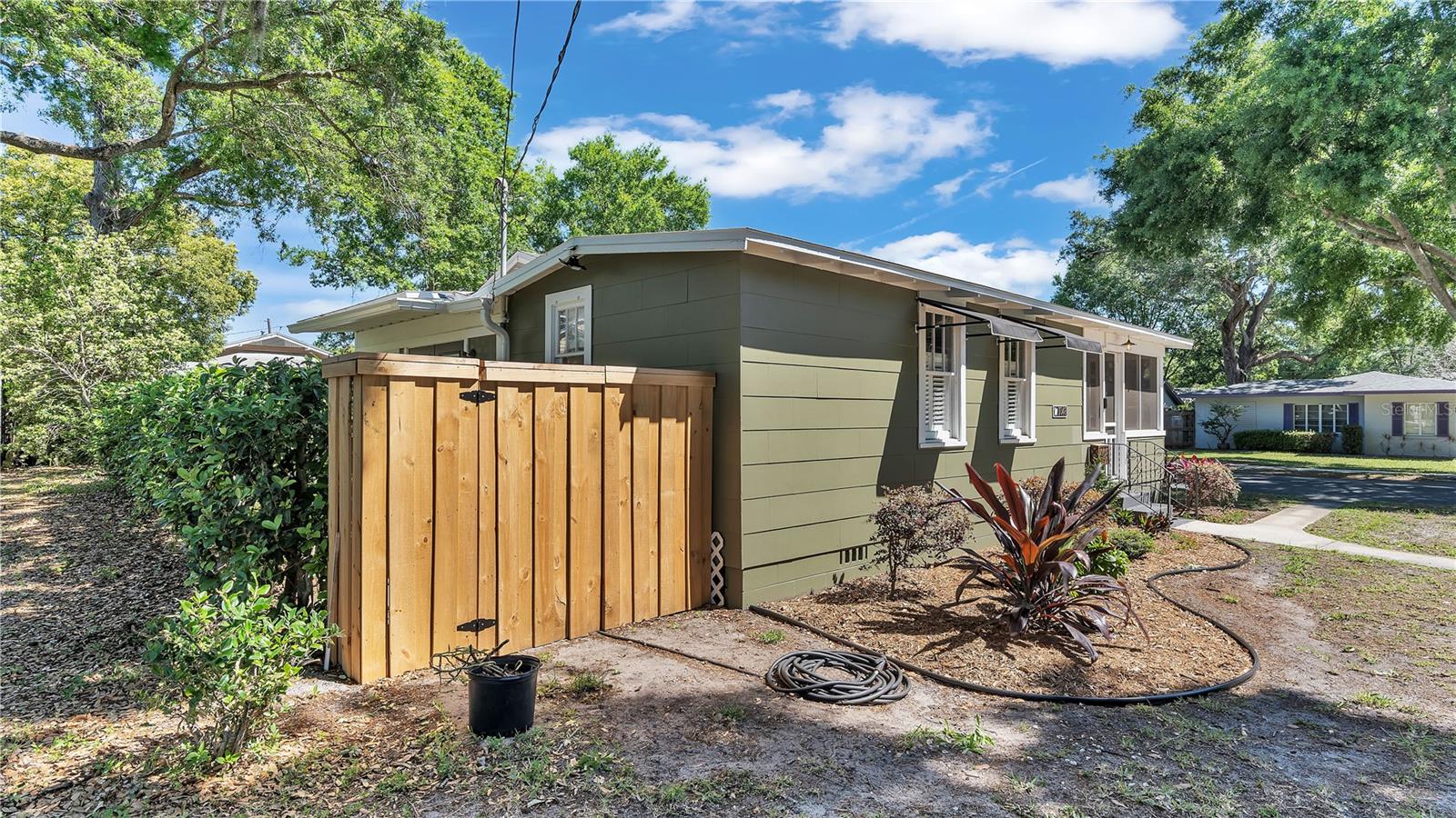 1048 LEXINGTON ST, LAKELAND, FL, 33801