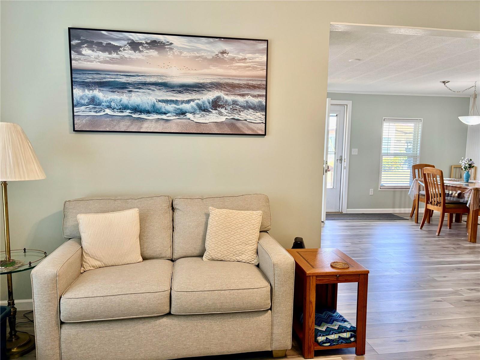 3170 RUNNING DEER DR, NORTH FORT MYERS, FL, 33917