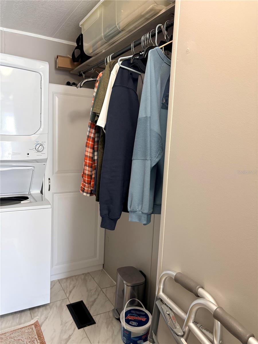 3170 RUNNING DEER DR, NORTH FORT MYERS, FL, 33917