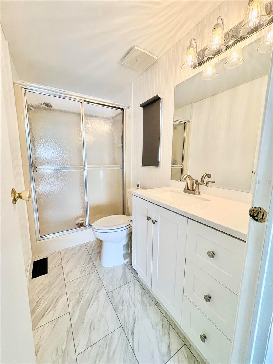 3170 RUNNING DEER DR, NORTH FORT MYERS, FL, 33917