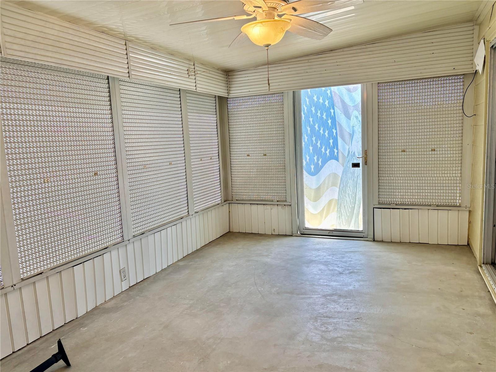 3170 RUNNING DEER DR, NORTH FORT MYERS, FL, 33917