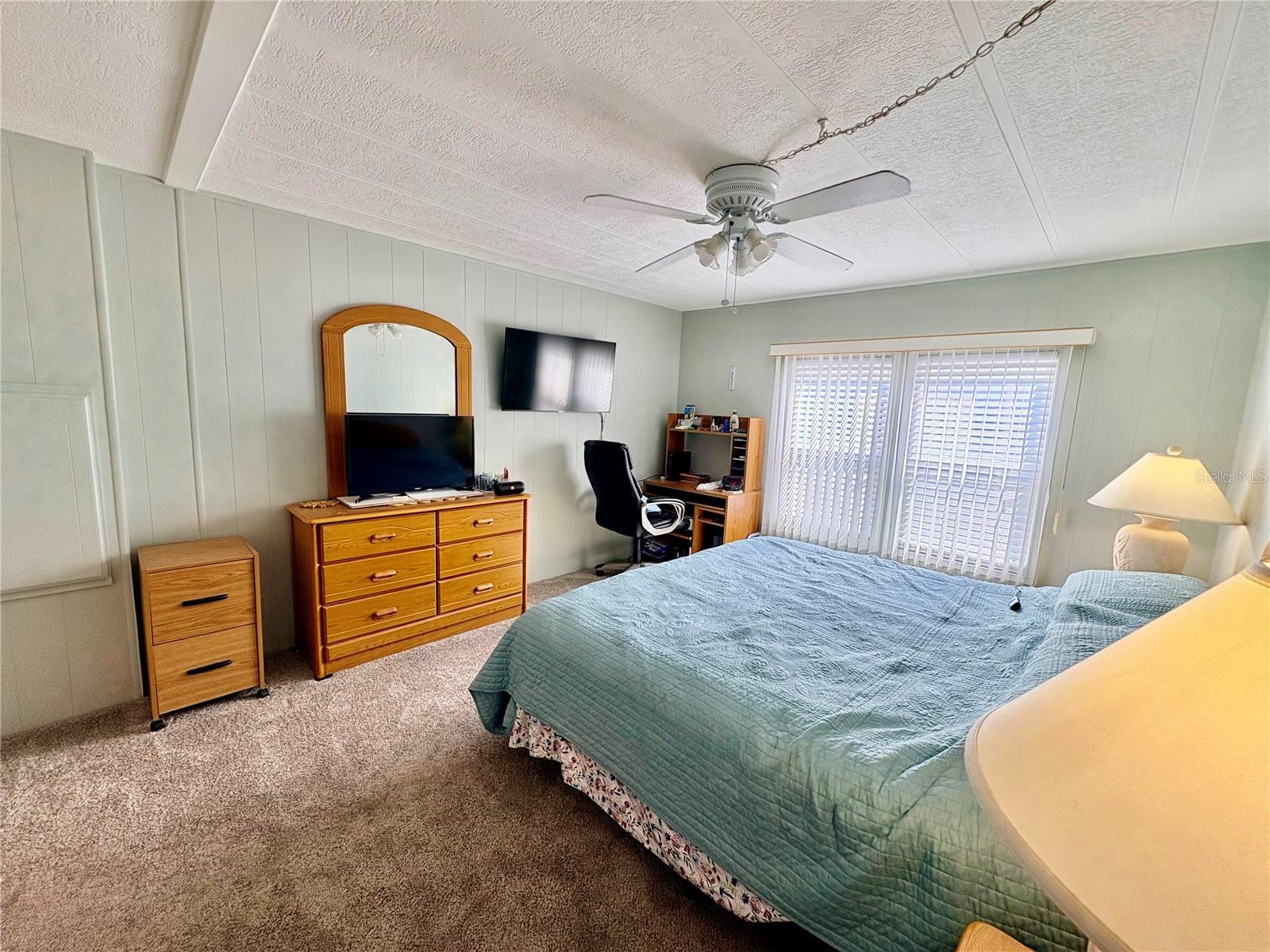 3170 RUNNING DEER DR, NORTH FORT MYERS, FL, 33917