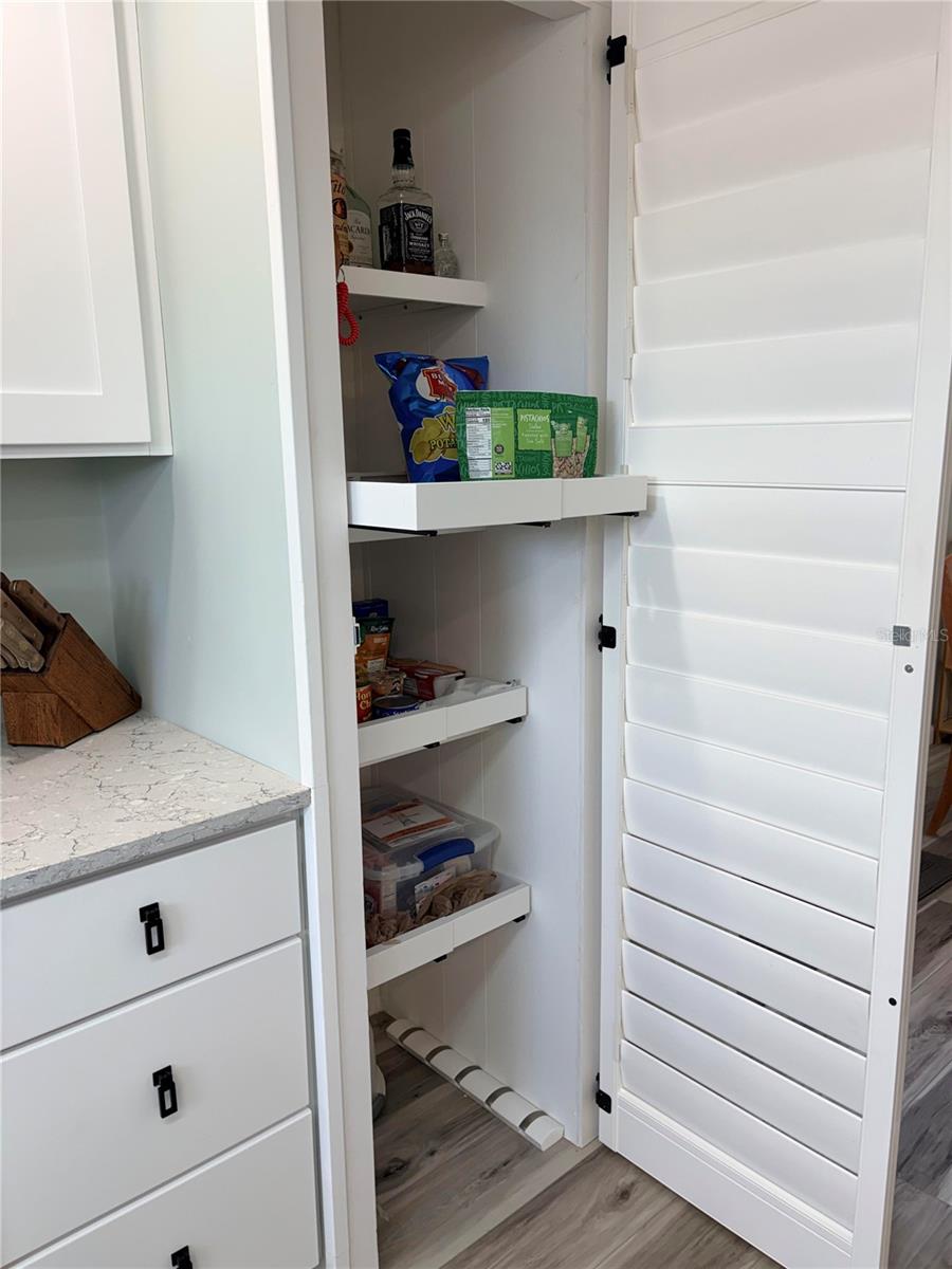 3170 RUNNING DEER DR, NORTH FORT MYERS, FL, 33917