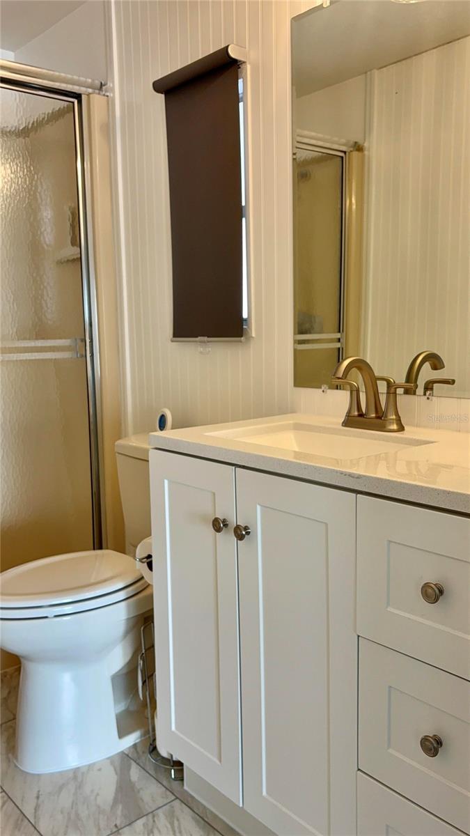 3170 RUNNING DEER DR, NORTH FORT MYERS, FL, 33917