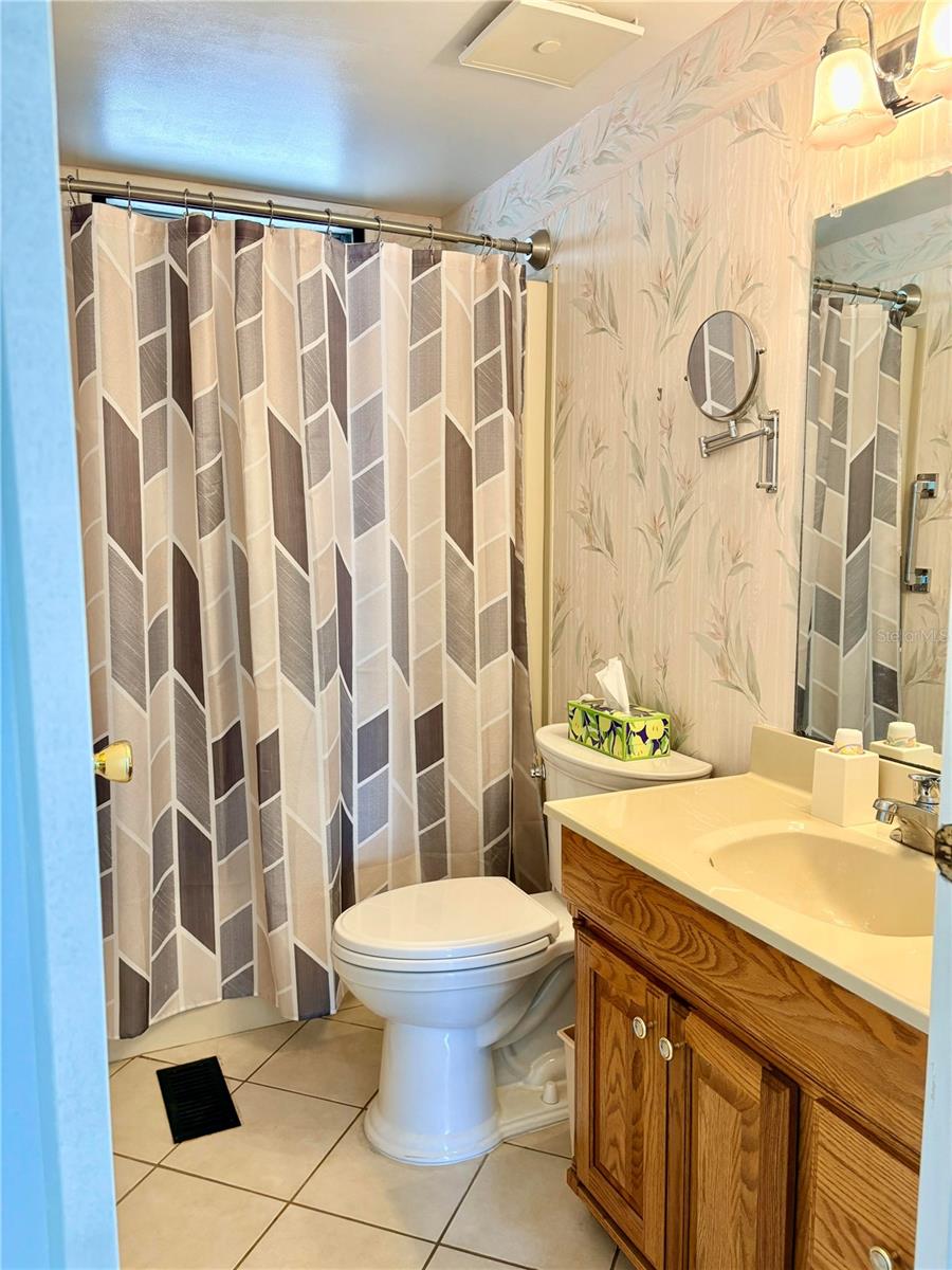 3170 RUNNING DEER DR, NORTH FORT MYERS, FL, 33917