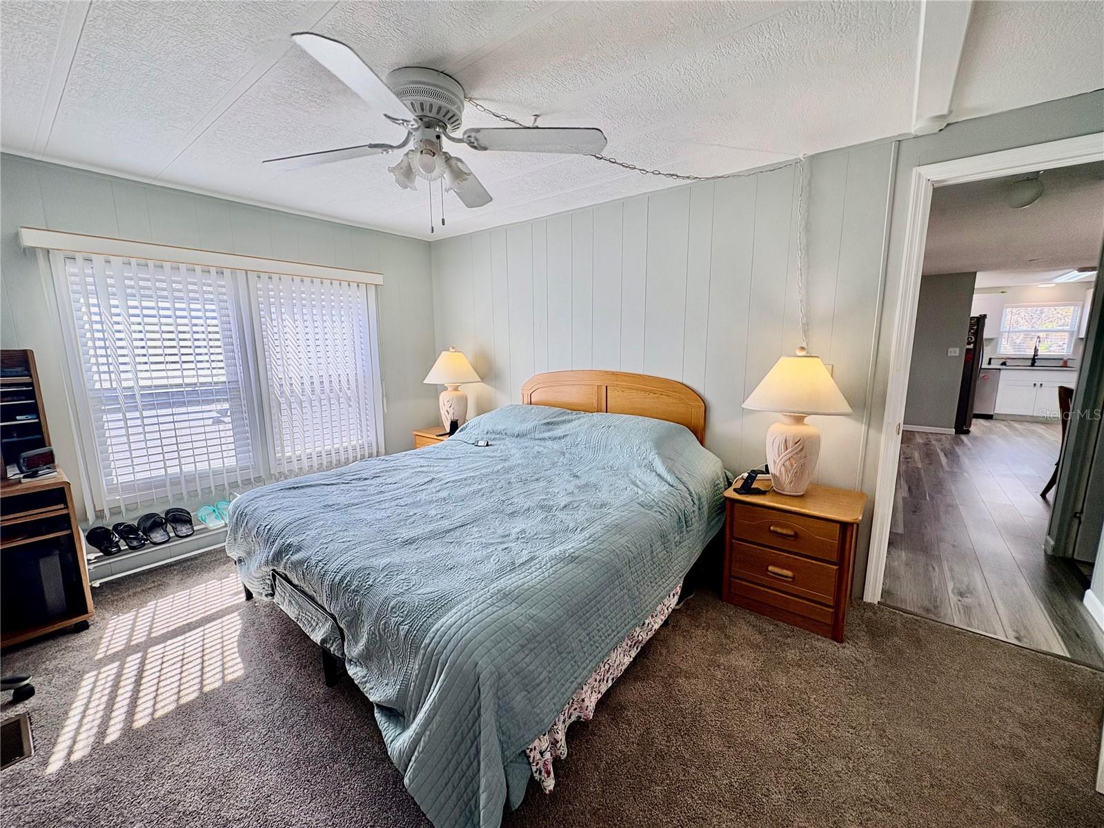 3170 RUNNING DEER DR, NORTH FORT MYERS, FL, 33917