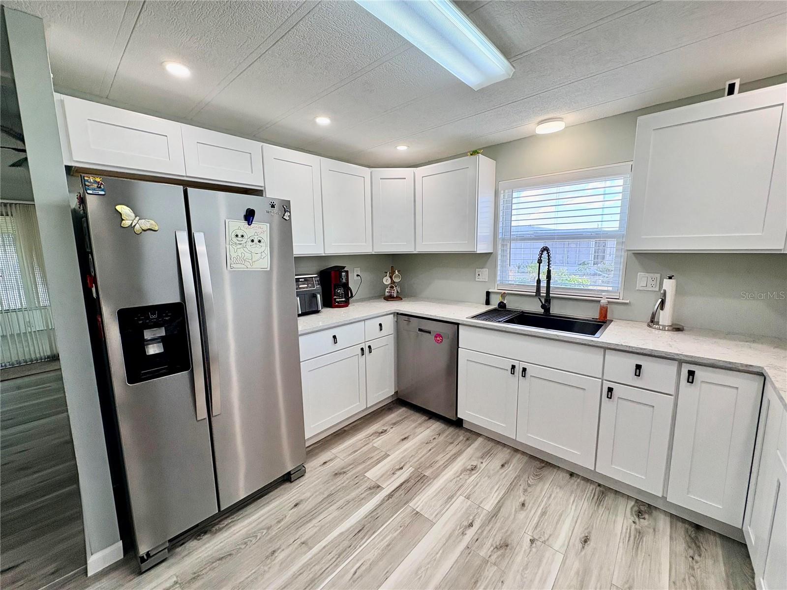 3170 RUNNING DEER DR, NORTH FORT MYERS, FL, 33917