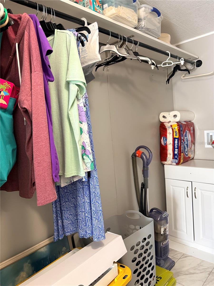 3170 RUNNING DEER DR, NORTH FORT MYERS, FL, 33917