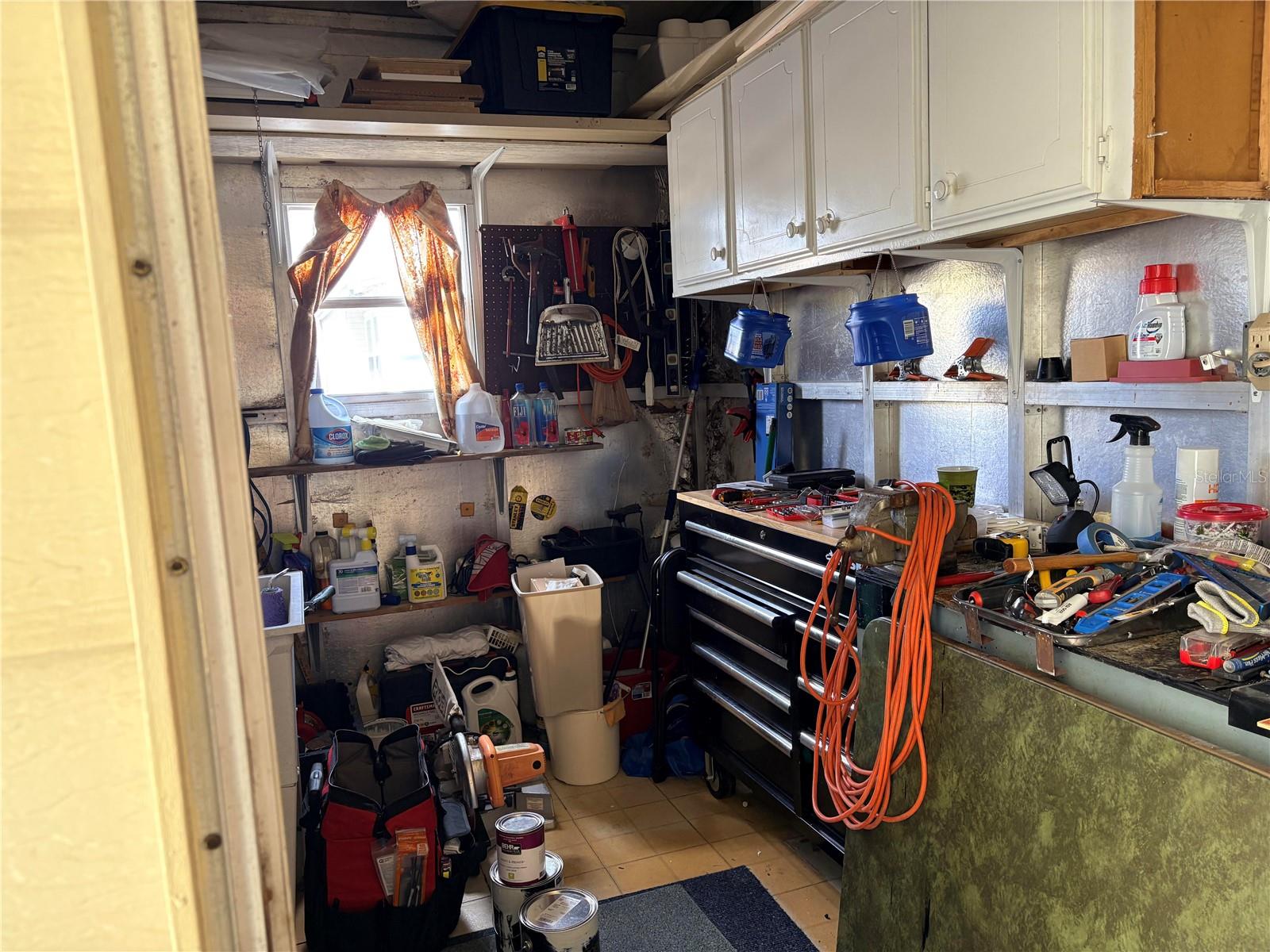 3170 RUNNING DEER DR, NORTH FORT MYERS, FL, 33917