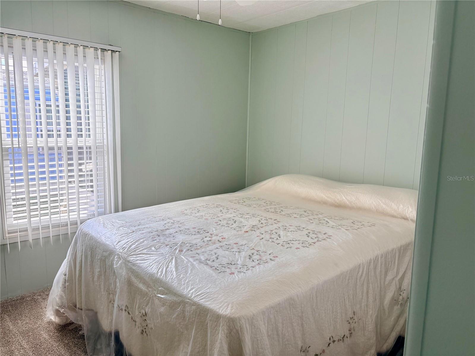 3170 RUNNING DEER DR, NORTH FORT MYERS, FL, 33917