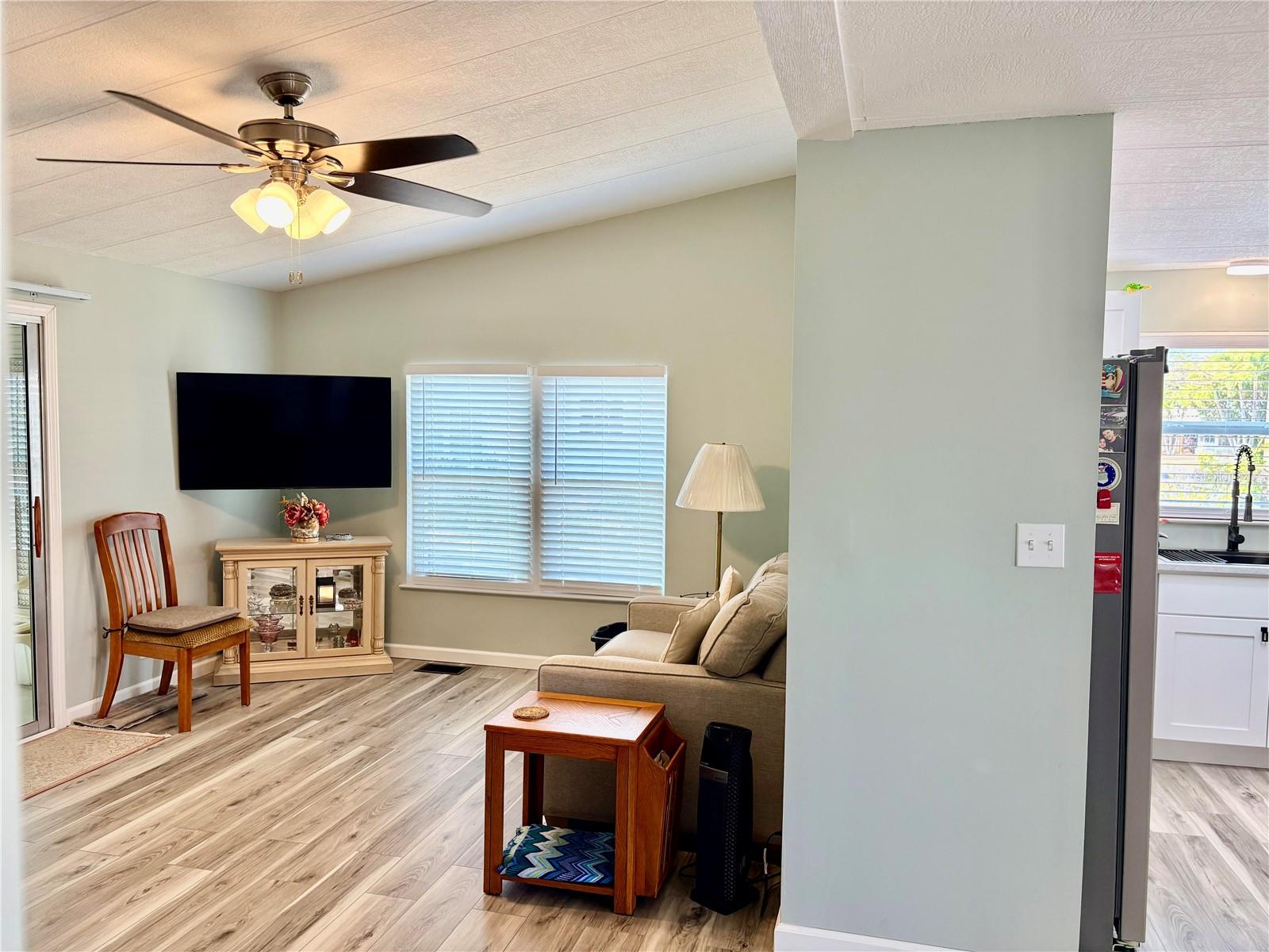 3170 RUNNING DEER DR, NORTH FORT MYERS, FL, 33917