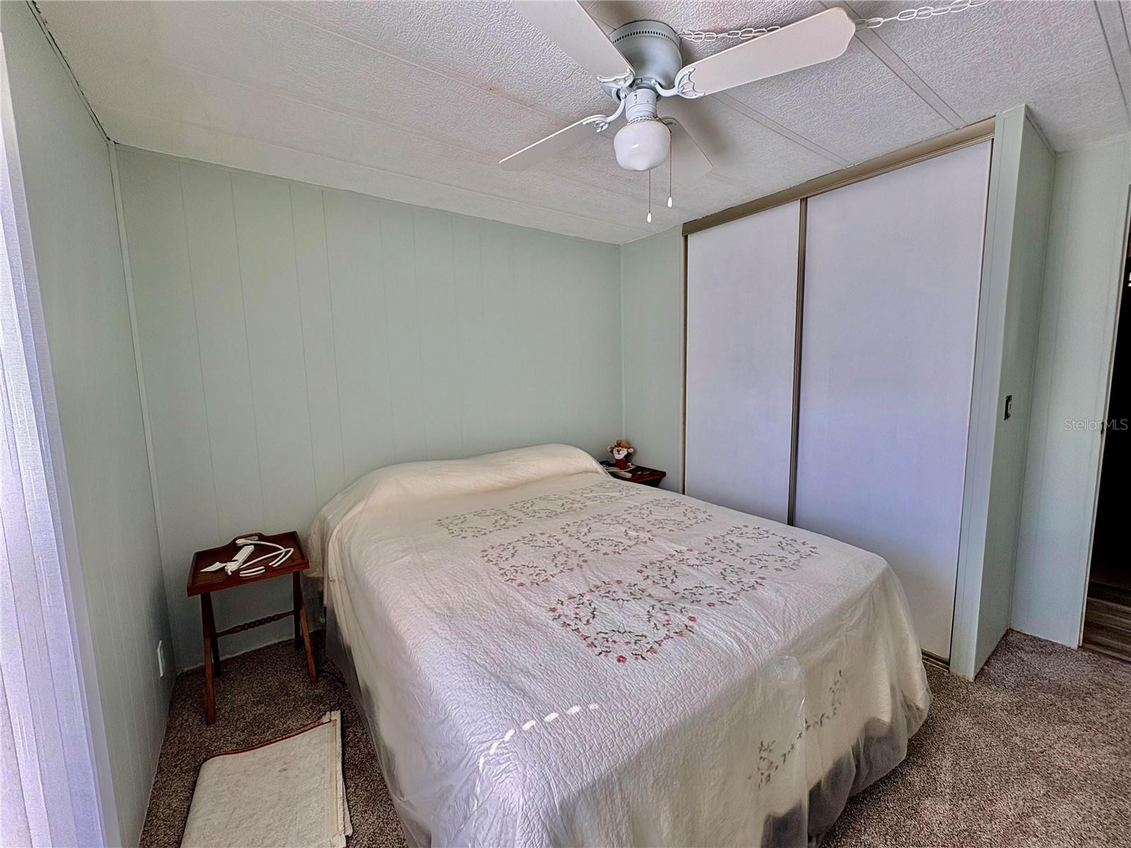 3170 RUNNING DEER DR, NORTH FORT MYERS, FL, 33917