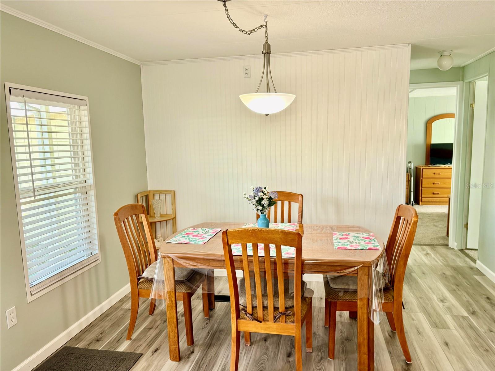 3170 RUNNING DEER DR, NORTH FORT MYERS, FL, 33917