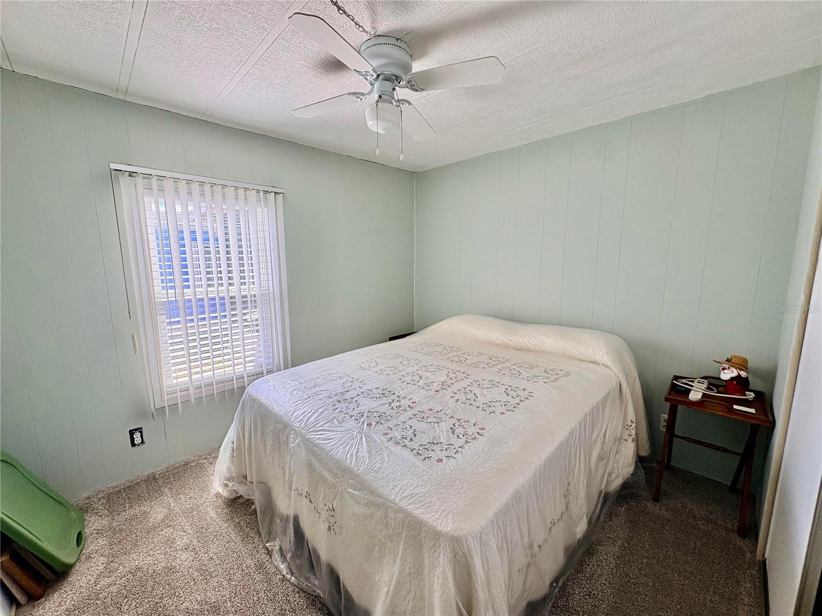 3170 RUNNING DEER DR, NORTH FORT MYERS, FL, 33917