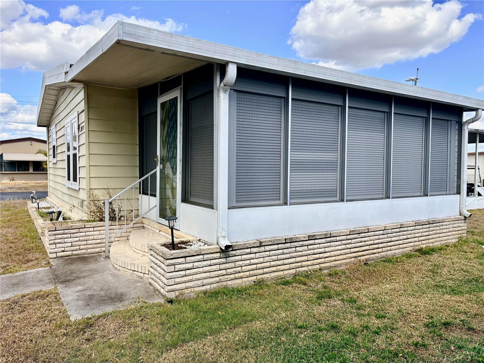 3170 RUNNING DEER DR, NORTH FORT MYERS, FL, 33917