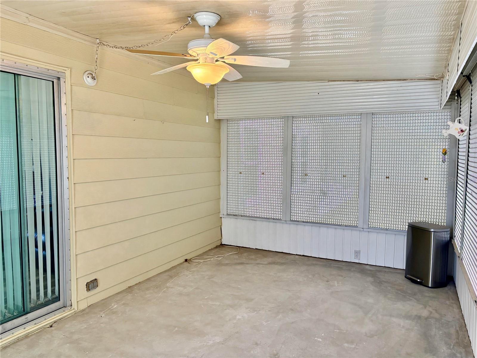 3170 RUNNING DEER DR, NORTH FORT MYERS, FL, 33917